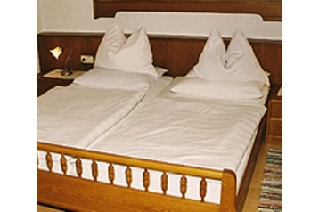Austrija Privát Steinbach am Attersee, Interjeras